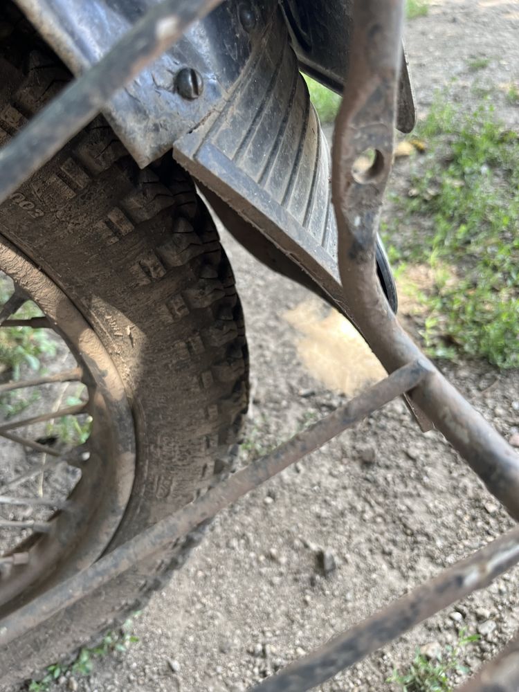 Продам мт в отличному стані