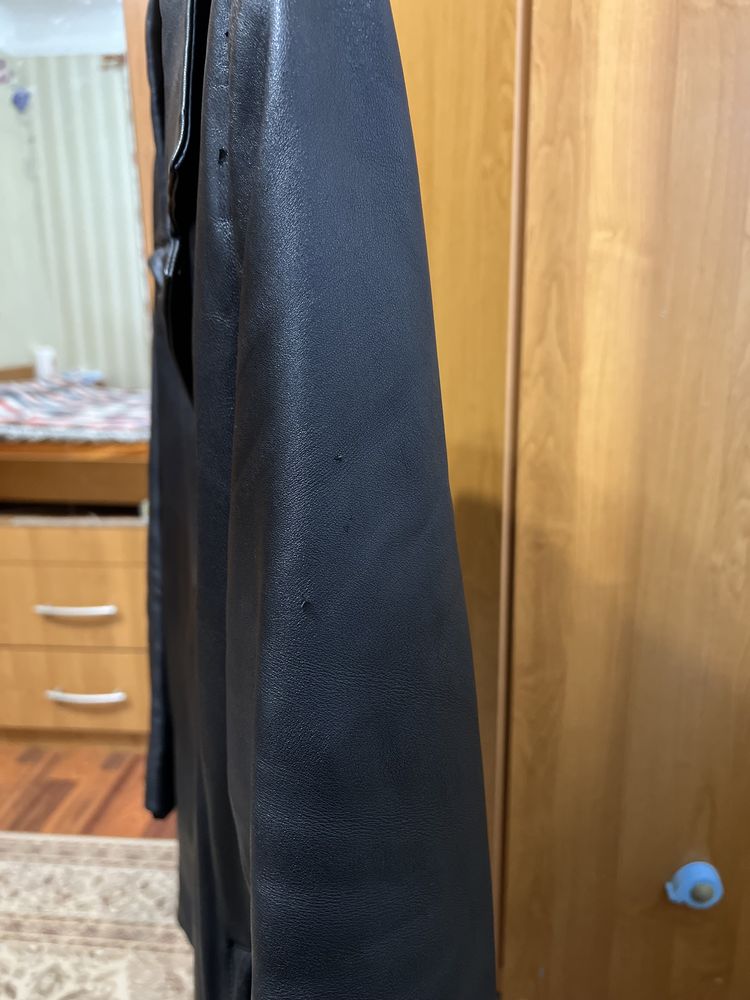 Куртка Піджак Versage