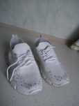 Do sprzedania Buty damskie rozmiar 37