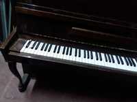 Пианино Украина продам