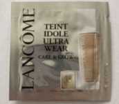 Lancome Teint Idole Ultra Wear Care & Glow