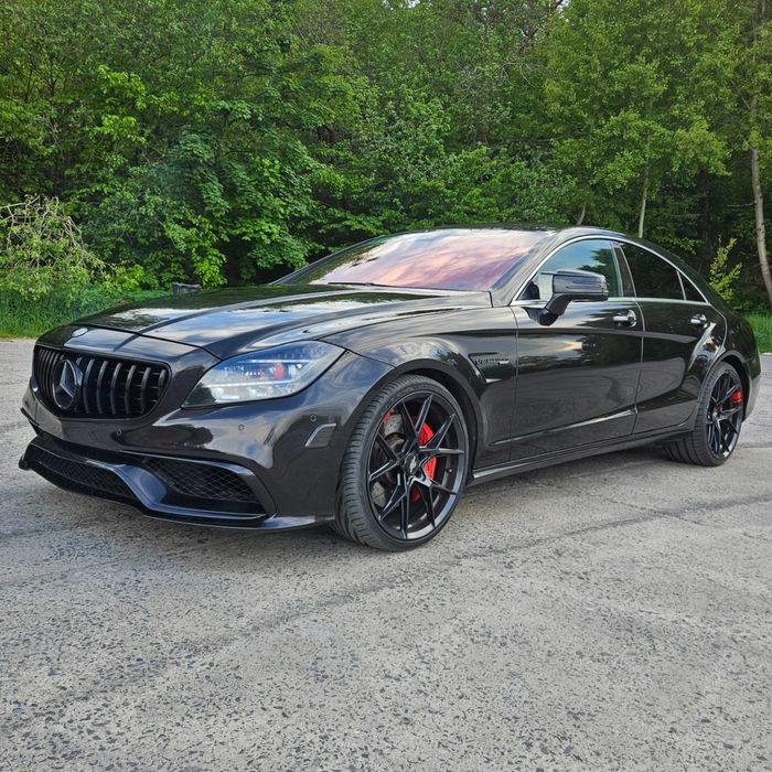 Twój Prywatny kierowca na imprezy