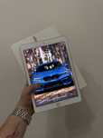 Apple Ipad pro 9.7 Apple pencil  у відмінному стані