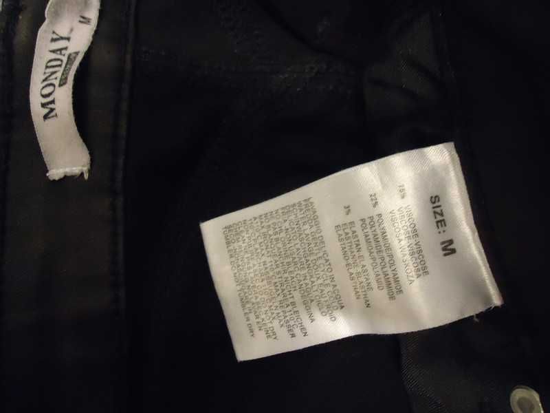 kurtka damska Superdry + Prezent