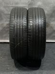 ‼️ЛІТНЯ РЕЗИНА‼️ Bridgestone • 255/60 R18 АРТ:728