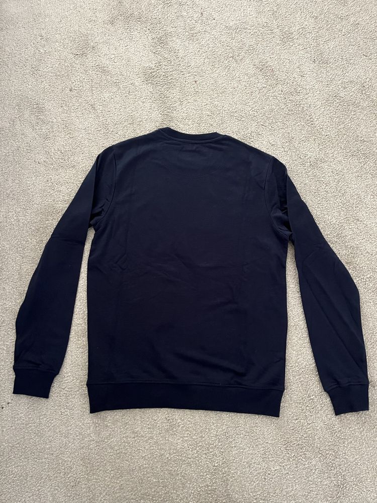 Sweatshirt TIFFOSI Nova