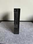 Bardzo ładny i szybki Dell optiplex 7060 i5 8500T 32GB RAM NOWY 500SSD