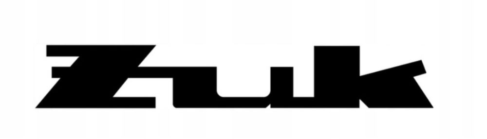 Samochód żuk kolekcja PRL Daffi kolor niebieski