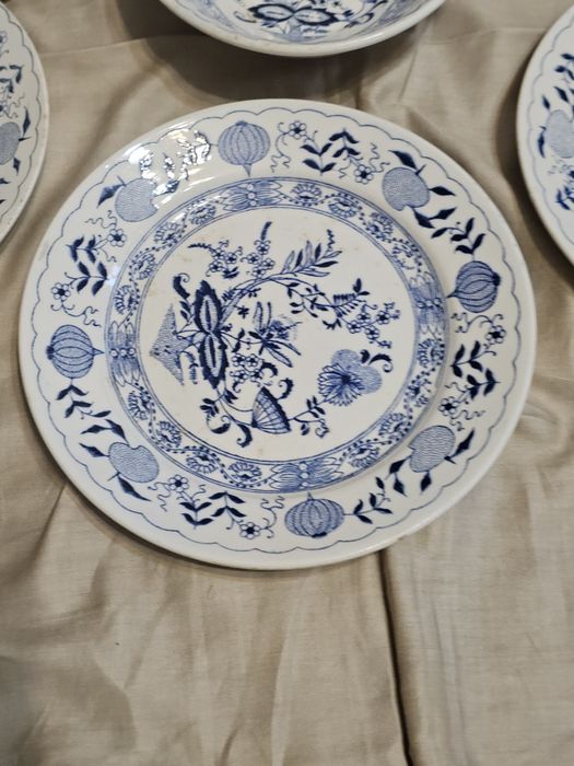 Продам тарілки буда ссср