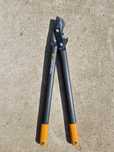 Nożyce do gałęzi FISKARS L78