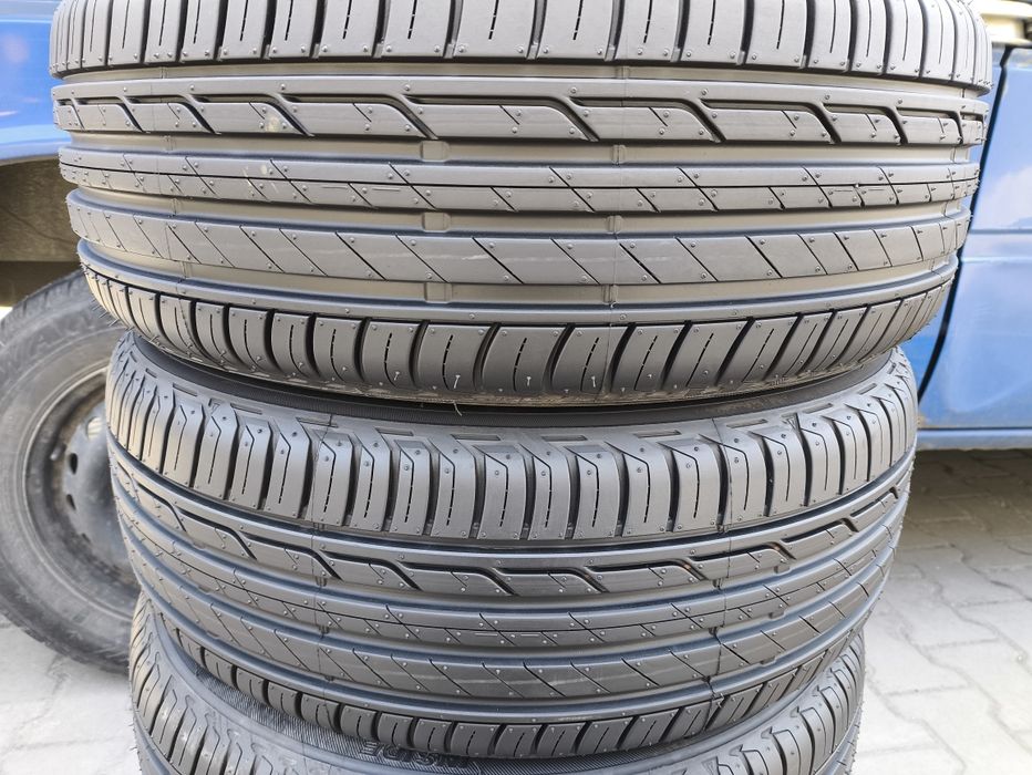 185/50/16 Bridgestone Turanza T001 KOMPLET, DEMO