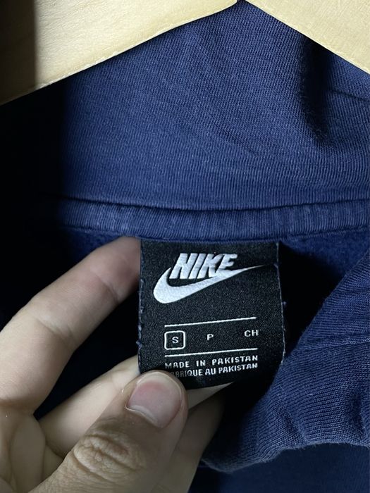 Nike розмір М ОРИГІНАЛЬНЕ худі