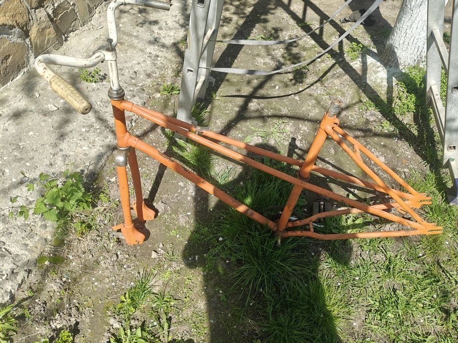 Дырчик.Рига7, рига 13. 902. д4. Д5. вилка