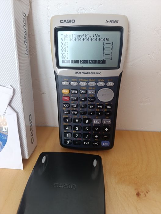 Продається касетний