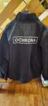 Nowy Polar Ochrona XXL.