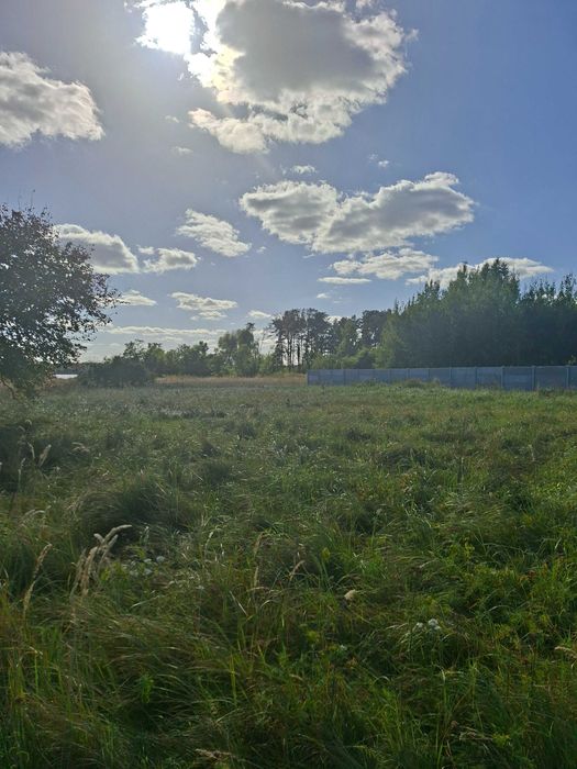 Продам земельну ділянку с.Толокунь