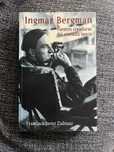 Ingmar Bergman: Fuentes creadoras del cineasta sueco