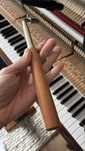 K&M 166/1 Piano Tuning Hammer