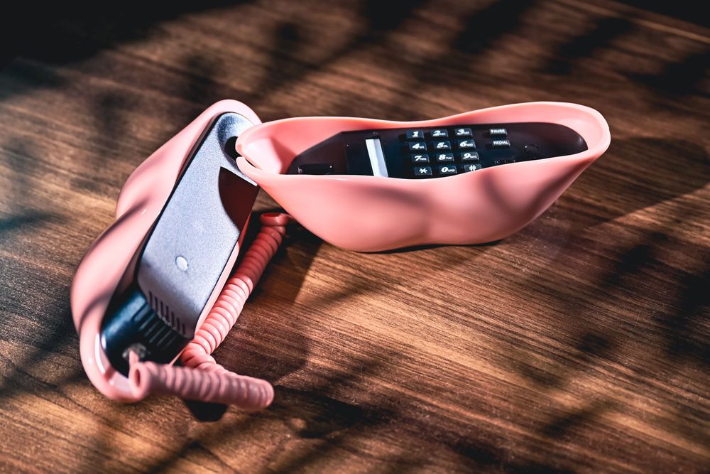 Weselny Telefon - Księga Gości AUDIO - 18-stki - Wieczór Panieński