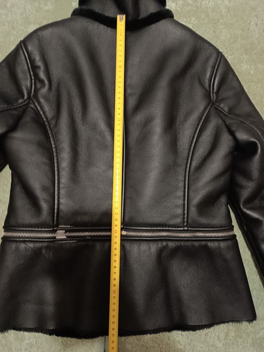 Куртка жіноча демі