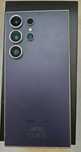 Samsung S24 ultra 512gb