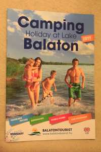 Camping-2017-Węgry-Balaton-katalog-informator-1418