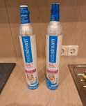 Sodastream pełna