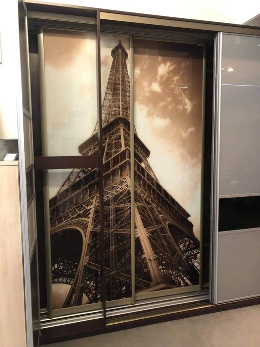 Meble z ekspozycji KOMANDOR nowe niższe ceny