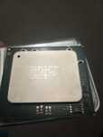 Процесор intel E7-4876