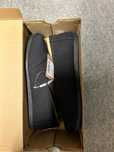 TOMS man alpargata size 9