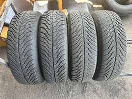 185/70r14 Matador Sibir Snow komplet 4szt