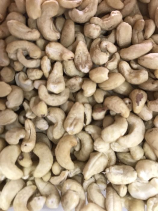 Фісташки США 525грн., Горіхи, сухофрукти, мигдаль, кешью, фундук бланш