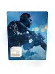 Call of Duty Ghosts Xbox 360 Steelbook (bez gry) Po Angielsku