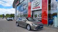 Toyota Corolla Toyota Corolla 1.8 HSD Comfort + Tech