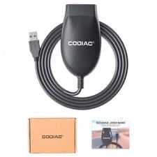 Автосканер Vgate iCar Pro ELM 327 V1.5 OBD2 vLinker MC+ vLinker BM