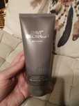 David Beckham Hair & Body Wash 200 ml for men