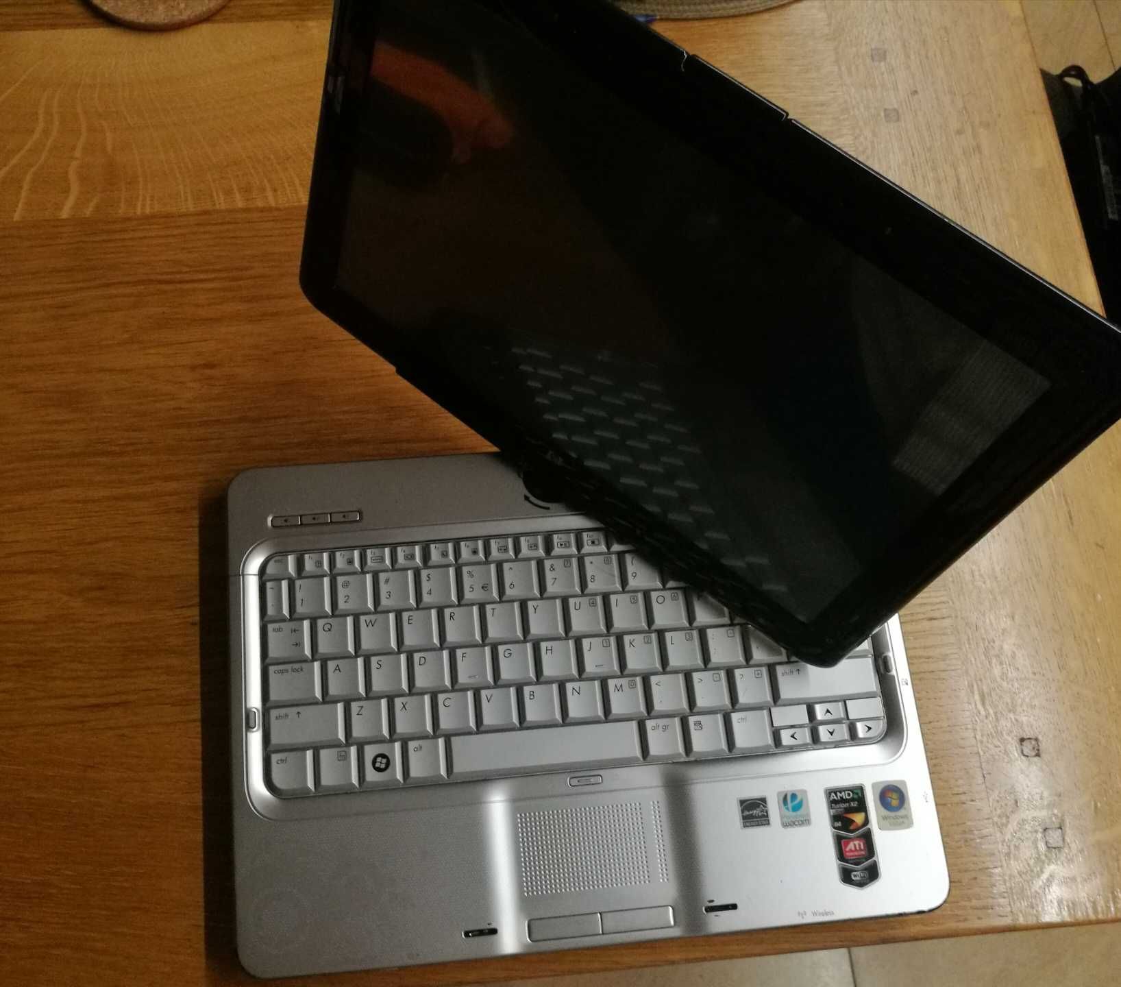 Sprzedam laptopa