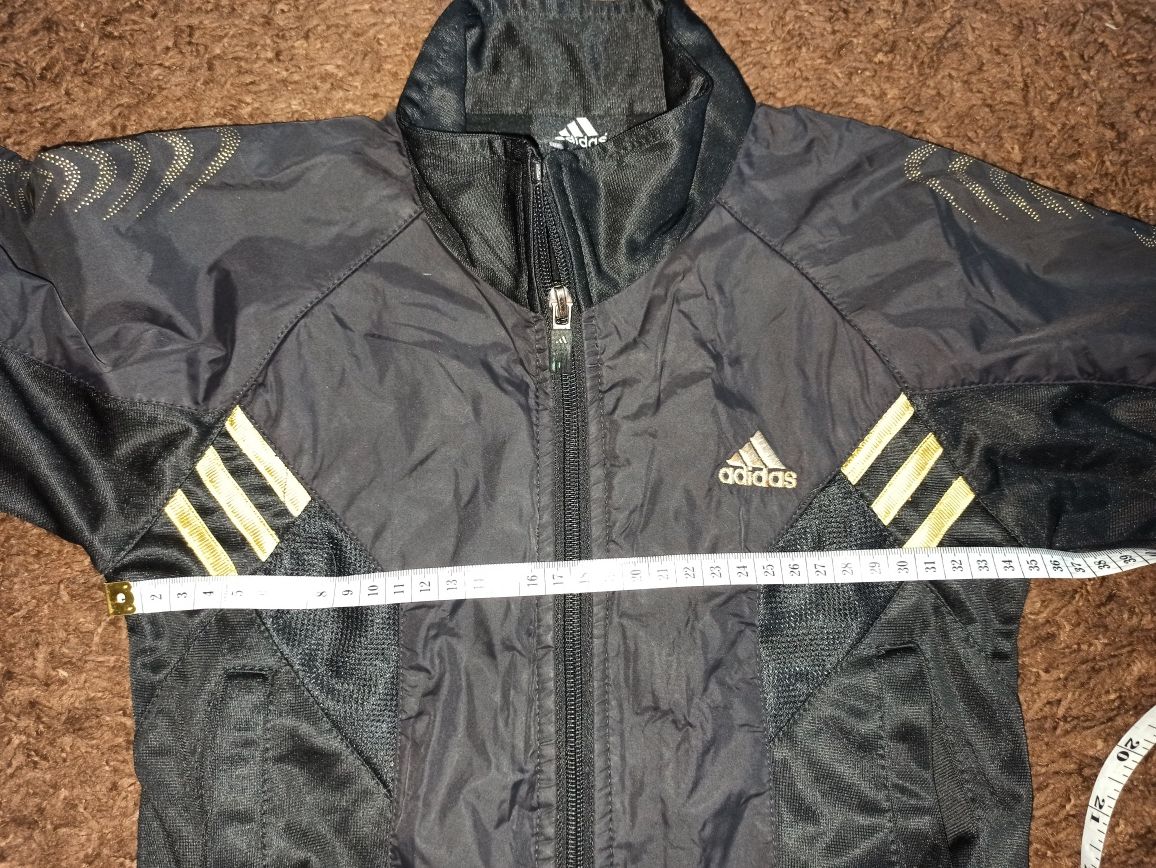 Продам олімпійку, світшот, худі,  кофту Puma Adidas  Адідас на 160-165