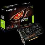 Karta graficzna Nvidia GTX 1050 2GB – używana