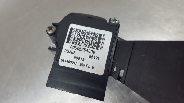 Canhão da ignição ALFA ROMEO Mito (955_)