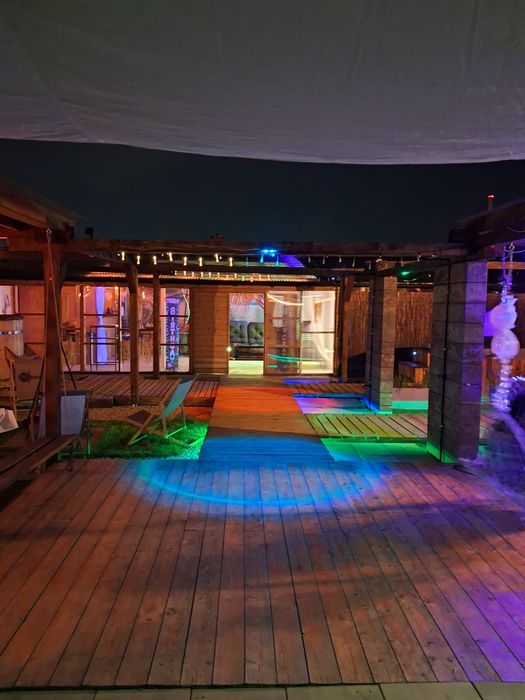 Panieński, impreza integracyjna, babski wieczór-jacuzzi,bania,karaoke