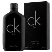 Calvin Klein CK Be Туалетна вода 50мл Оригинал.Разные объемы