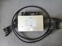 Mikroinwerter Hoymiles HM-1500