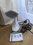 Parownica Beko 2200W
