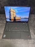 Lenovo ThinkPad X1 Carbon 9 Gen i5-1135G7 16Gb 256Gb 14” IPS FHD+