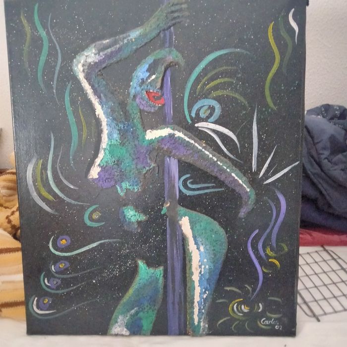 Quadros para sala ou quarto