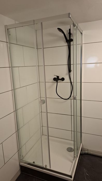 Na wynajem Apartament