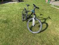 Rower górski kands mtb 26