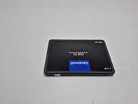 Dysk ssd goodram cl100 g2 120gb sata3 2,5 cala