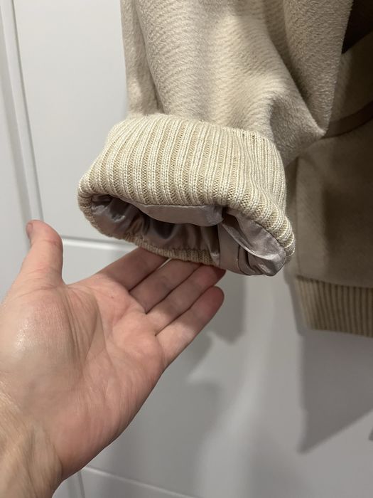 Бомбер  жіночій